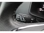 Skoda Karoq 1.5 TSI ACT Sportline Business / Camera / CarPlay / Keyless / 19'' / Stoel+Stuurverwarming / Dodehoek / DAB / ACC