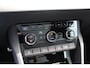 Skoda Karoq 1.5 TSI ACT Sportline Business / Camera / CarPlay / Keyless / 19'' / Stoel+Stuurverwarming / Dodehoek / DAB / ACC