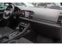 Skoda Karoq 1.5 TSI ACT Sportline Business / Camera / CarPlay / Keyless / 19'' / Stoel+Stuurverwarming / Dodehoek / DAB / ACC