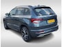 Skoda Karoq 1.5 TSI ACT Sportline Business / Camera / CarPlay / Keyless / 19'' / Stoel+Stuurverwarming / Dodehoek / DAB / ACC