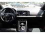 Skoda Karoq 1.5 TSI ACT Sportline Business / Camera / CarPlay / Keyless / 19'' / Stoel+Stuurverwarming / Dodehoek / DAB / ACC