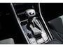 Skoda Karoq 1.5 TSI ACT Sportline Business / Camera / CarPlay / Keyless / 19'' / Stoel+Stuurverwarming / Dodehoek / DAB / ACC