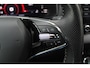 Skoda Karoq 1.5 TSI ACT Sportline Business / Camera / CarPlay / Keyless / 19'' / Stoel+Stuurverwarming / Dodehoek / DAB / ACC
