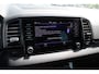 Skoda Karoq 1.5 TSI ACT Sportline Business / Camera / CarPlay / Keyless / 19'' / Stoel+Stuurverwarming / Dodehoek / DAB / ACC