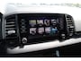 Skoda Karoq 1.5 TSI ACT Sportline Business / Camera / CarPlay / Keyless / 19'' / Stoel+Stuurverwarming / Dodehoek / DAB / ACC