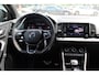 Skoda Karoq 1.5 TSI ACT Sportline Business / Camera / CarPlay / Keyless / 19'' / Stoel+Stuurverwarming / Dodehoek / DAB / ACC