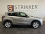 Mazda CX-5 2.0 TS+ 2WD