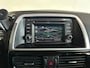 Mazda CX-5 2.0 TS+ 2WD