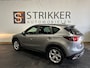Mazda CX-5 2.0 TS+ 2WD