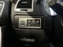 Mazda CX-5 2.0 TS+ 2WD