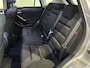 Mazda CX-5 2.0 TS+ 2WD