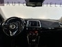 Mazda CX-5 2.0 TS+ 2WD