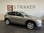 Mazda CX-5 2.0 TS+ 2WD