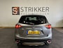 Mazda CX-5 2.0 TS+ 2WD