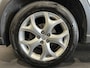 Mazda CX-5 2.0 TS+ 2WD