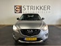 Mazda CX-5 2.0 TS+ 2WD