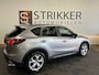 Mazda CX-5 2.0 TS+ 2WD