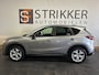 Mazda CX-5 2.0 TS+ 2WD