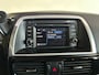 Mazda CX-5 2.0 TS+ 2WD