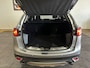 Mazda CX-5 2.0 TS+ 2WD