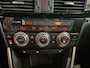 Mazda CX-5 2.0 TS+ 2WD
