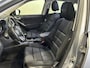 Mazda CX-5 2.0 TS+ 2WD