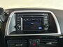 Mazda CX-5 2.0 TS+ 2WD