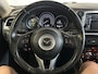 Mazda CX-5 2.0 TS+ 2WD