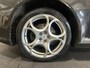 Alfa Romeo GT 1.8 T.Spark Distinctive