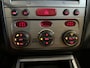 Alfa Romeo GT 1.8 T.Spark Distinctive