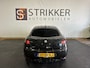 Alfa Romeo GT 1.8 T.Spark Distinctive