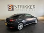 Alfa Romeo GT 1.8 T.Spark Distinctive