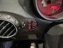 Alfa Romeo GT 1.8 T.Spark Distinctive
