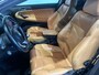 Alfa Romeo GT 1.8 T.Spark Distinctive