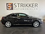 Alfa Romeo GT 1.8 T.Spark Distinctive