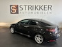 Alfa Romeo GT 1.8 T.Spark Distinctive