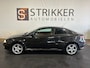 Alfa Romeo GT 1.8 T.Spark Distinctive
