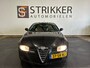 Alfa Romeo GT 1.8 T.Spark Distinctive
