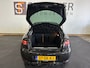 Alfa Romeo GT 1.8 T.Spark Distinctive