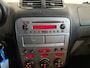 Alfa Romeo GT 1.8 T.Spark Distinctive