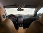 Alfa Romeo GT 1.8 T.Spark Distinctive