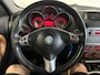 Alfa Romeo GT 1.8 T.Spark Distinctive