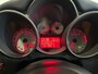 Alfa Romeo GT 1.8 T.Spark Distinctive