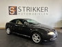 Alfa Romeo GT 1.8 T.Spark Distinctive