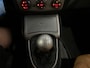 Alfa Romeo GT 1.8 T.Spark Distinctive