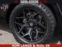Dodge Ram TUNGSTEN BLACK OPS | 540 PK | HIGH END | MASSAGE | RAM VOL | LIMITED EDITION | DC | ROYALE 5 PERSOONS DUBBELE CABINE | GRIJSKENTEKEN | MEEST LUXE PICK UP | EERSTE EIGENAAR |