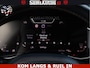 Dodge Ram TUNGSTEN BLACK OPS | 540 PK | HIGH END | MASSAGE | RAM VOL | LIMITED EDITION | DC | ROYALE 5 PERSOONS DUBBELE CABINE | GRIJSKENTEKEN | MEEST LUXE PICK UP | EERSTE EIGENAAR |