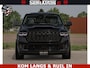 Dodge Ram TUNGSTEN BLACK OPS | 540 PK | HIGH END | MASSAGE | RAM VOL | LIMITED EDITION | DC | ROYALE 5 PERSOONS DUBBELE CABINE | GRIJSKENTEKEN | MEEST LUXE PICK UP | EERSTE EIGENAAR |