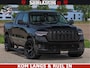 Dodge Ram TUNGSTEN BLACK OPS | 540 PK | HIGH END | MASSAGE | RAM VOL | LIMITED EDITION | DC | ROYALE 5 PERSOONS DUBBELE CABINE | GRIJSKENTEKEN | MEEST LUXE PICK UP | EERSTE EIGENAAR |