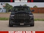 Dodge Ram TUNGSTEN BLACK OPS | 540 PK | HIGH END | MASSAGE | RAM VOL | LIMITED EDITION | DC | ROYALE 5 PERSOONS DUBBELE CABINE | GRIJSKENTEKEN | MEEST LUXE PICK UP | EERSTE EIGENAAR |